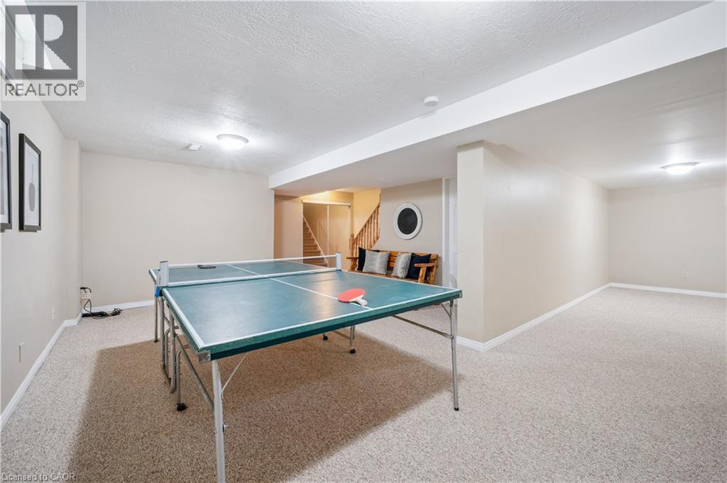 608 Osprey Drive, Waterloo, Ontario  N2V 2A7 - Photo 29 - 40762638