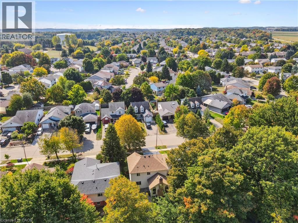 608 Osprey Drive, Waterloo, Ontario  N2V 2A7 - Photo 40 - 40762638