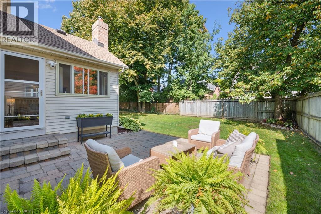 608 Osprey Drive, Waterloo, Ontario  N2V 2A7 - Photo 33 - 40762638