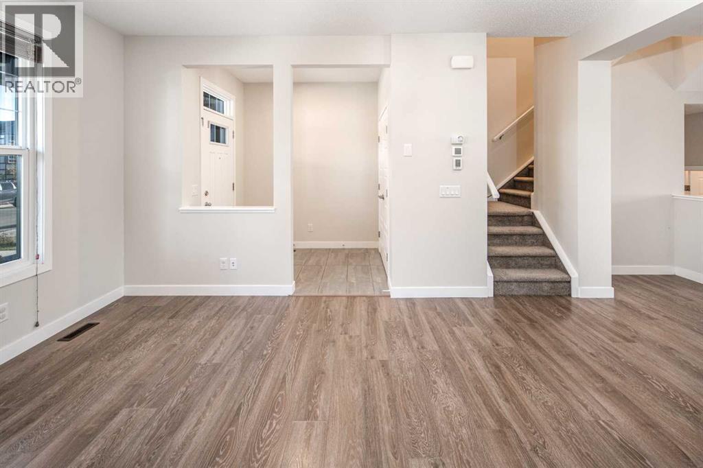 70 Evanscrest Road Nw, Calgary, Alberta  T3P 1J1 - Photo 10 - A2262423