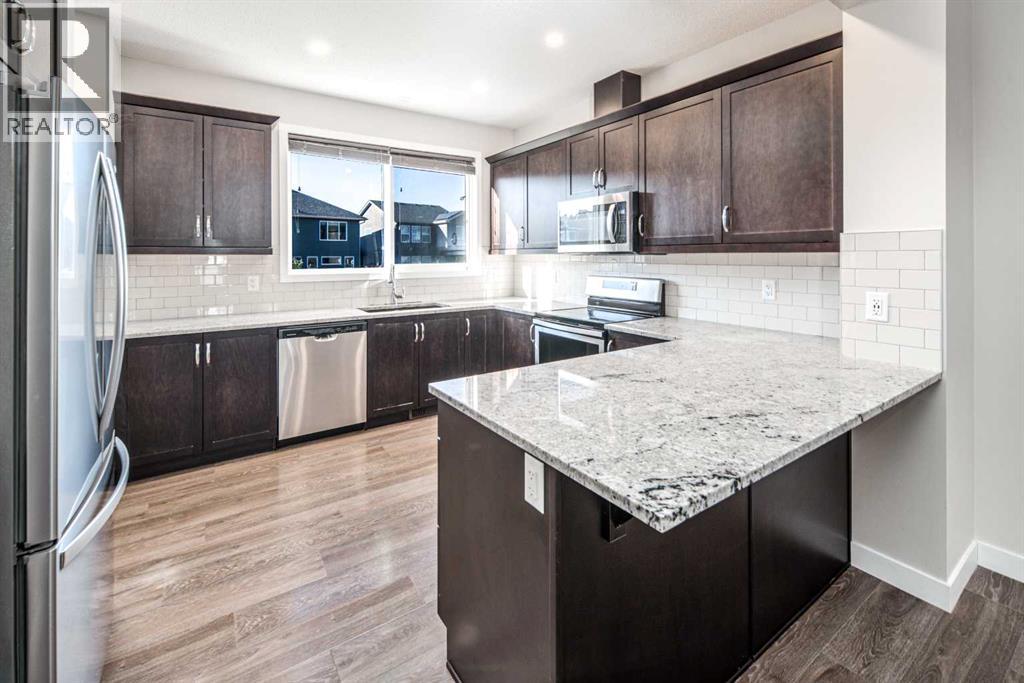 70 Evanscrest Road Nw, Calgary, Alberta  T3P 1J1 - Photo 14 - A2262423
