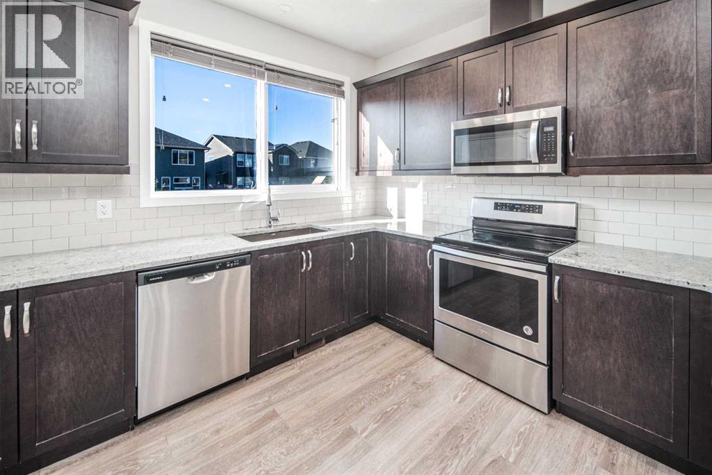 70 Evanscrest Road Nw, Calgary, Alberta  T3P 1J1 - Photo 15 - A2262423