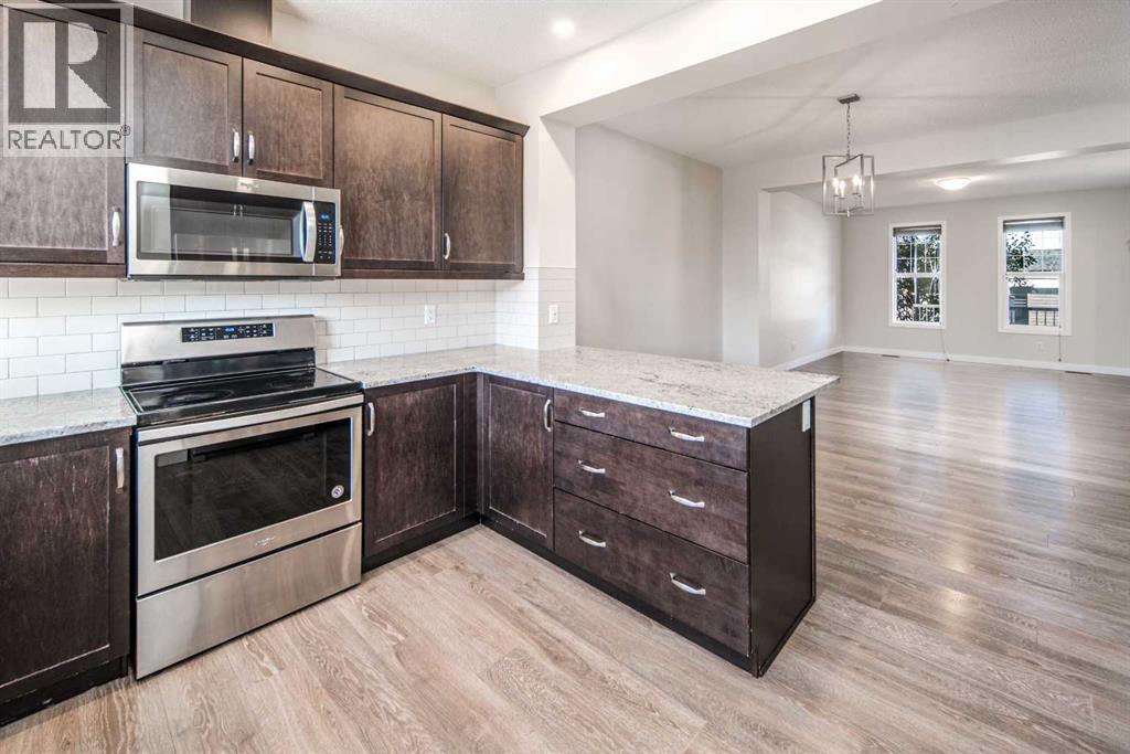 70 Evanscrest Road Nw, Calgary, Alberta  T3P 1J1 - Photo 16 - A2262423