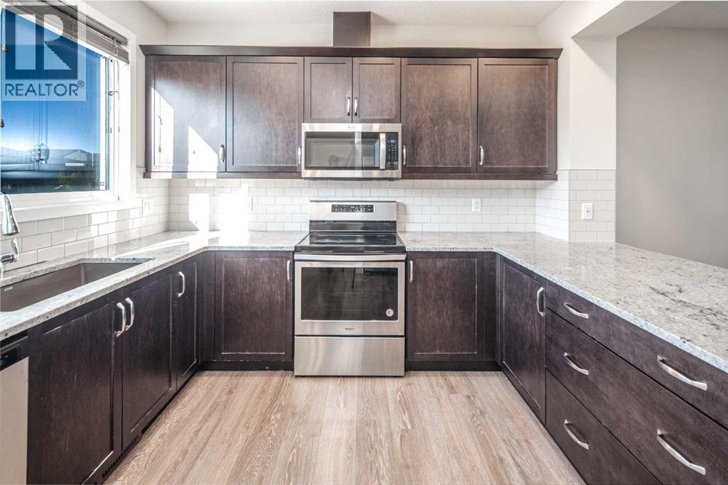 70 Evanscrest Road Nw, Calgary, Alberta  T3P 1J1 - Photo 17 - A2262423