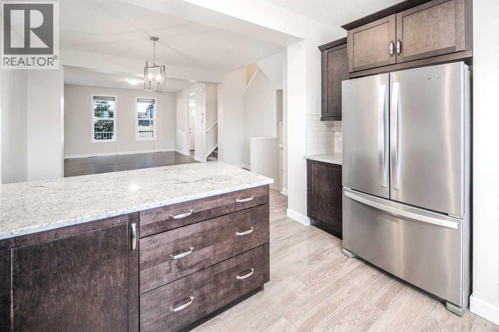70 Evanscrest Road Nw, Calgary, Alberta  T3P 1J1 - Photo 18 - A2262423
