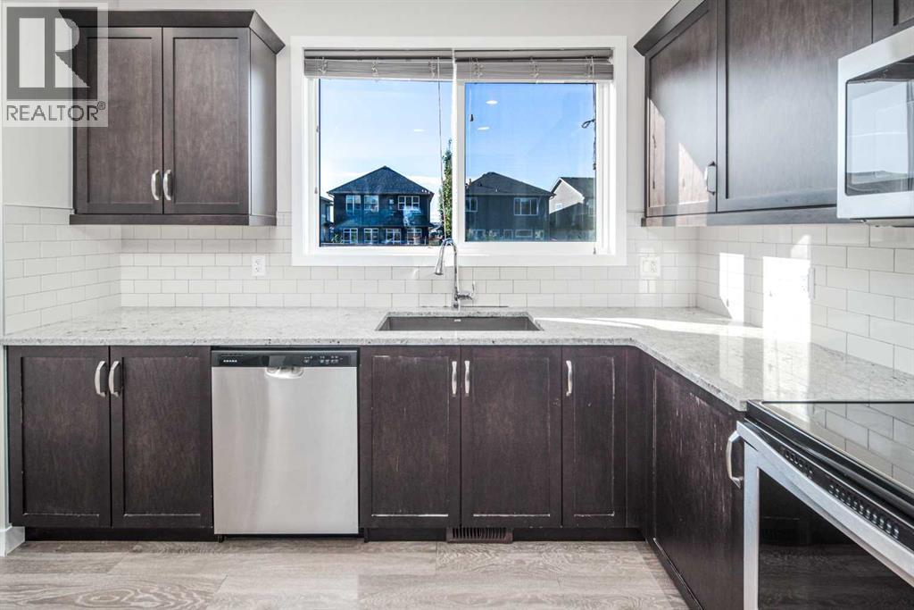 70 Evanscrest Road Nw, Calgary, Alberta  T3P 1J1 - Photo 19 - A2262423