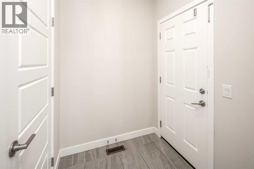 70 Evanscrest Road Nw, Calgary, Alberta  T3P 1J1 - Photo 20 - A2262423