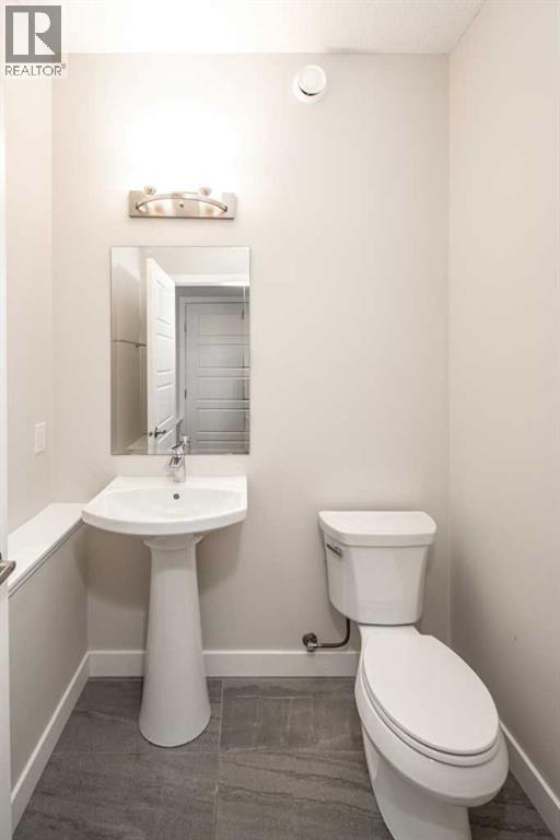 70 Evanscrest Road Nw, Calgary, Alberta  T3P 1J1 - Photo 21 - A2262423