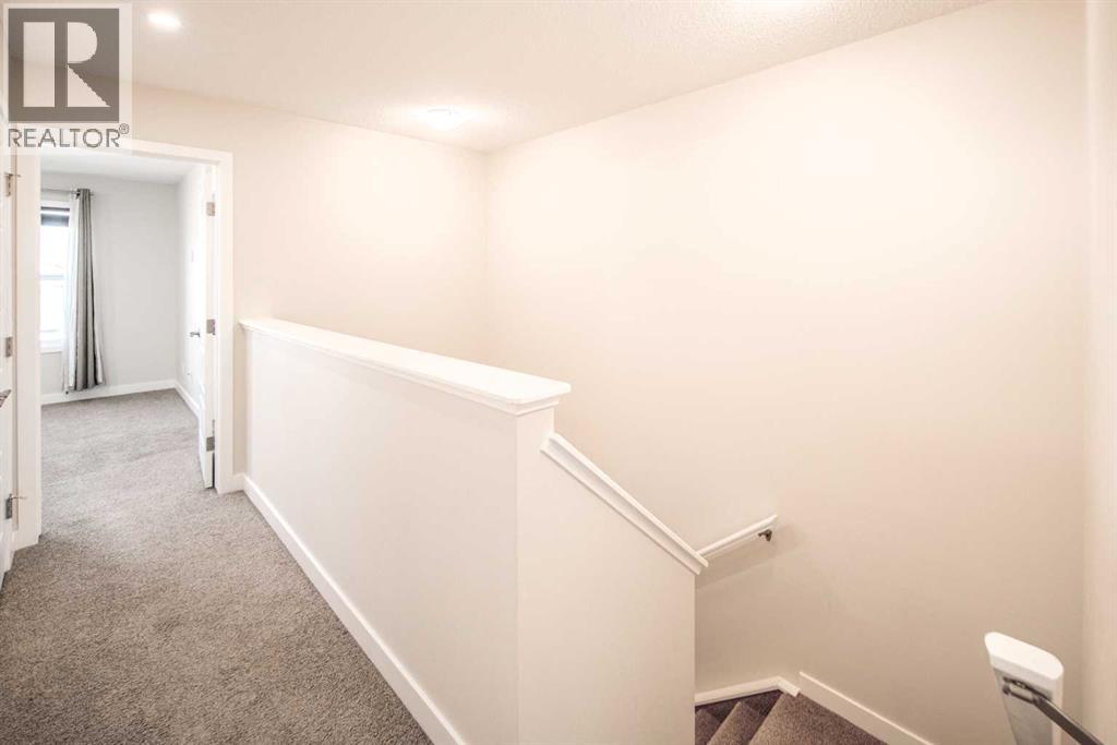 70 Evanscrest Road Nw, Calgary, Alberta  T3P 1J1 - Photo 22 - A2262423