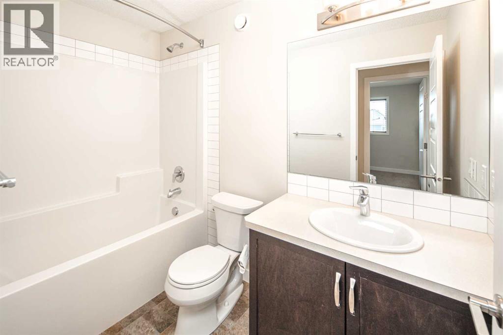70 Evanscrest Road Nw, Calgary, Alberta  T3P 1J1 - Photo 23 - A2262423