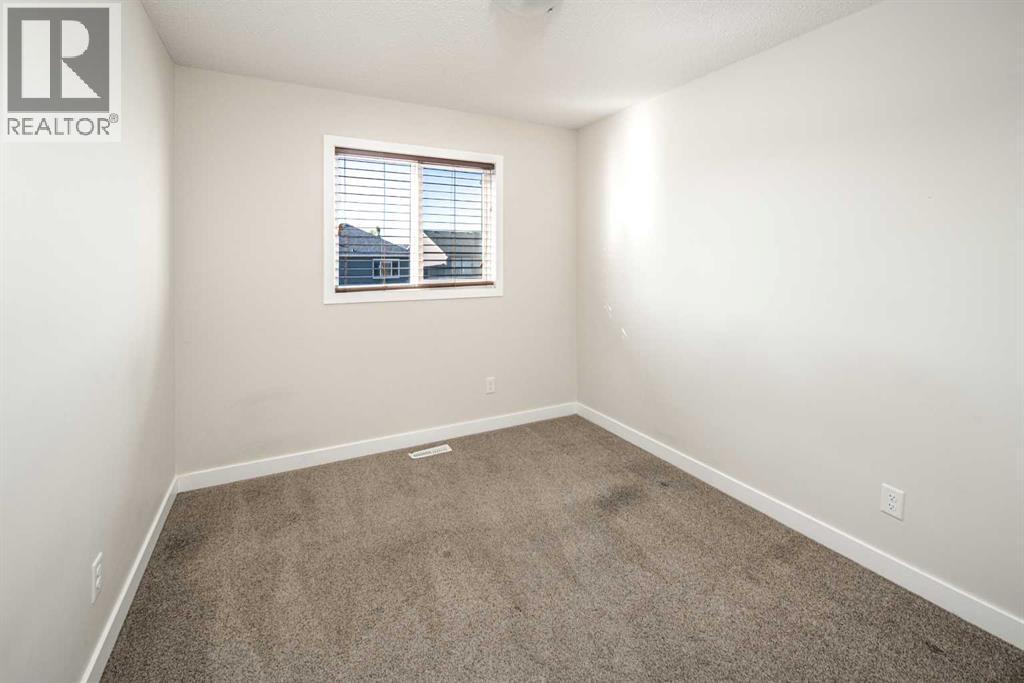 70 Evanscrest Road Nw, Calgary, Alberta  T3P 1J1 - Photo 25 - A2262423