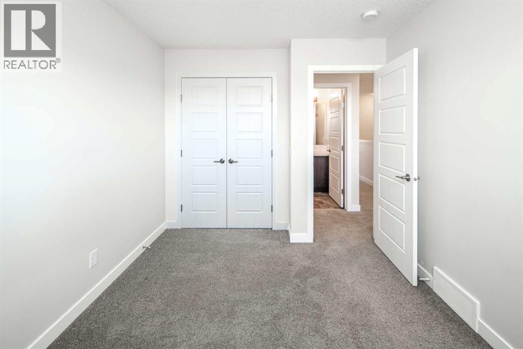 70 Evanscrest Road Nw, Calgary, Alberta  T3P 1J1 - Photo 26 - A2262423