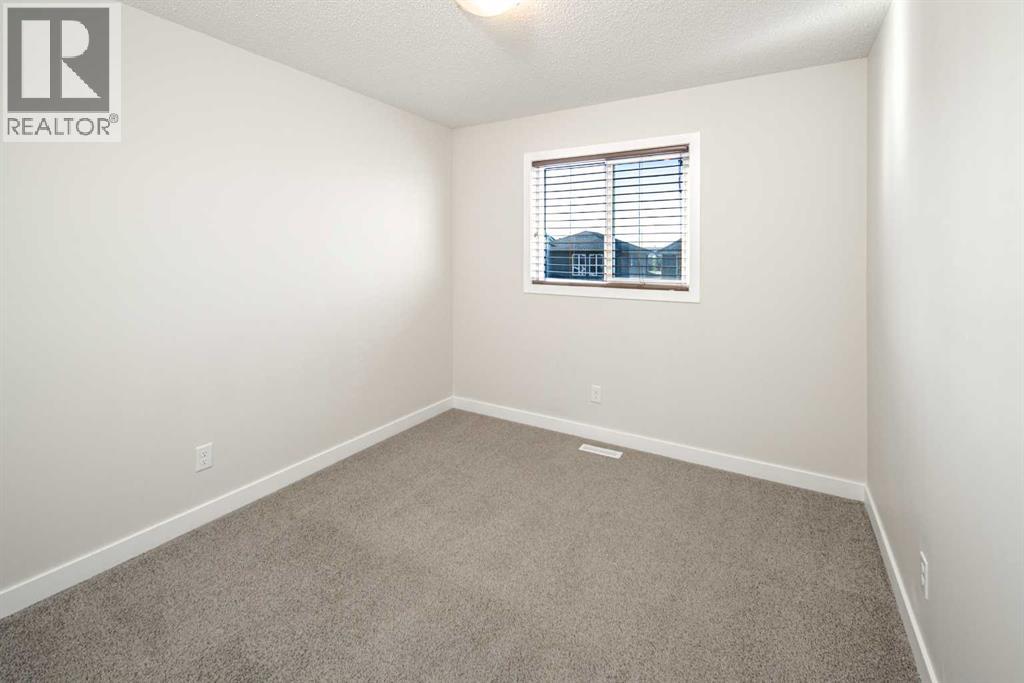 70 Evanscrest Road Nw, Calgary, Alberta  T3P 1J1 - Photo 27 - A2262423