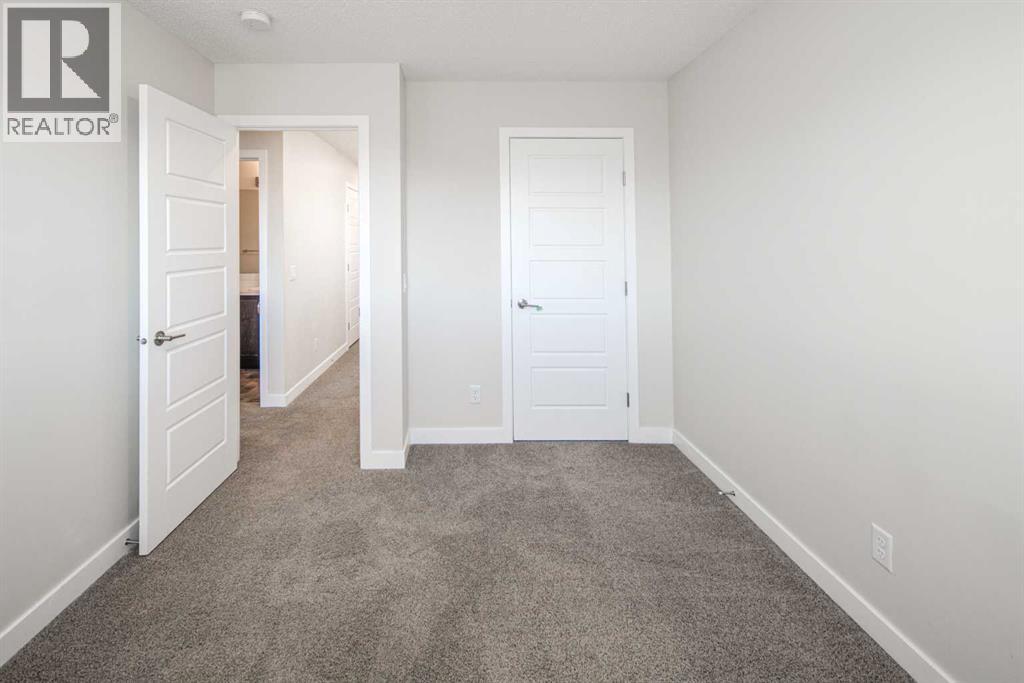 70 Evanscrest Road Nw, Calgary, Alberta  T3P 1J1 - Photo 28 - A2262423
