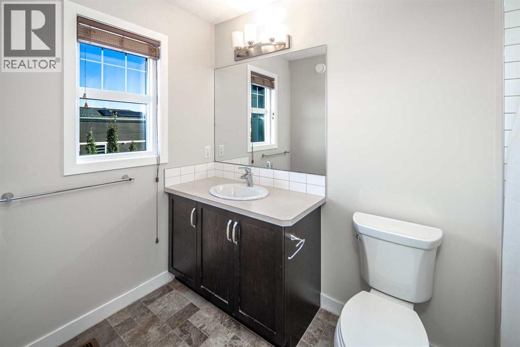 70 Evanscrest Road Nw, Calgary, Alberta  T3P 1J1 - Photo 29 - A2262423