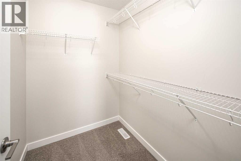 70 Evanscrest Road Nw, Calgary, Alberta  T3P 1J1 - Photo 31 - A2262423
