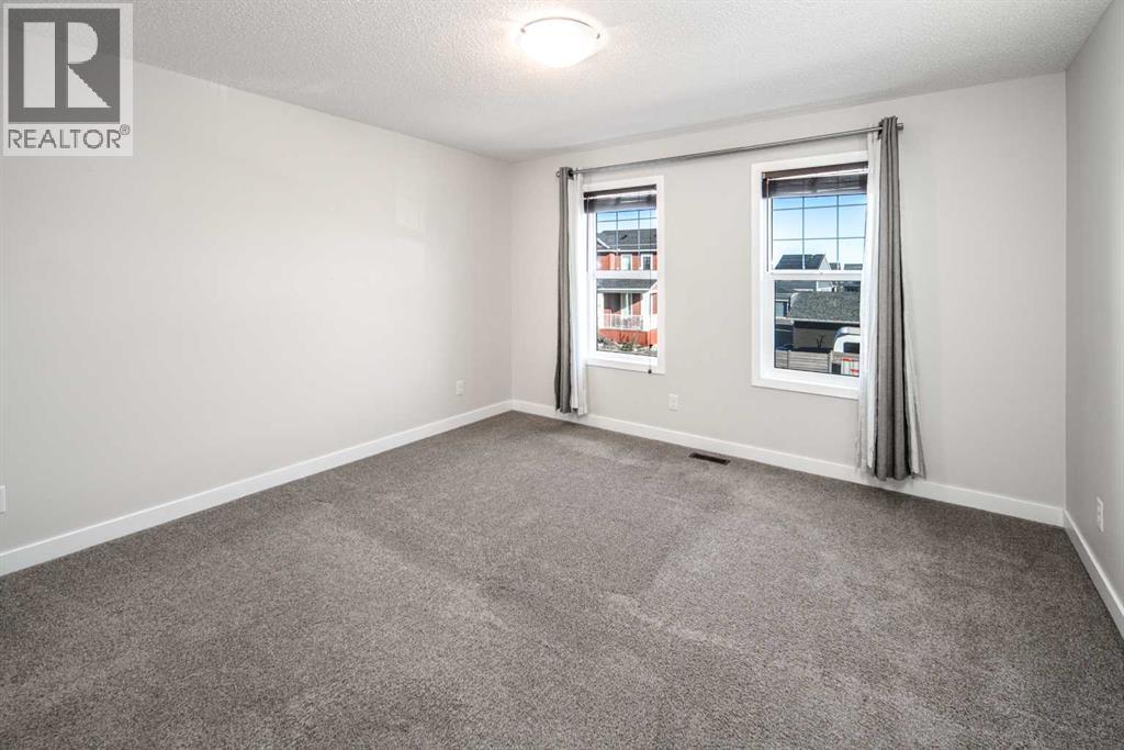 70 Evanscrest Road Nw, Calgary, Alberta  T3P 1J1 - Photo 32 - A2262423