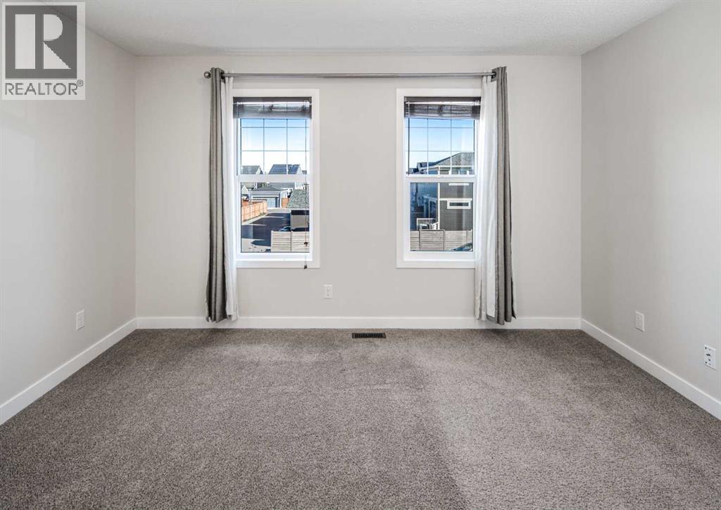 70 Evanscrest Road Nw, Calgary, Alberta  T3P 1J1 - Photo 33 - A2262423