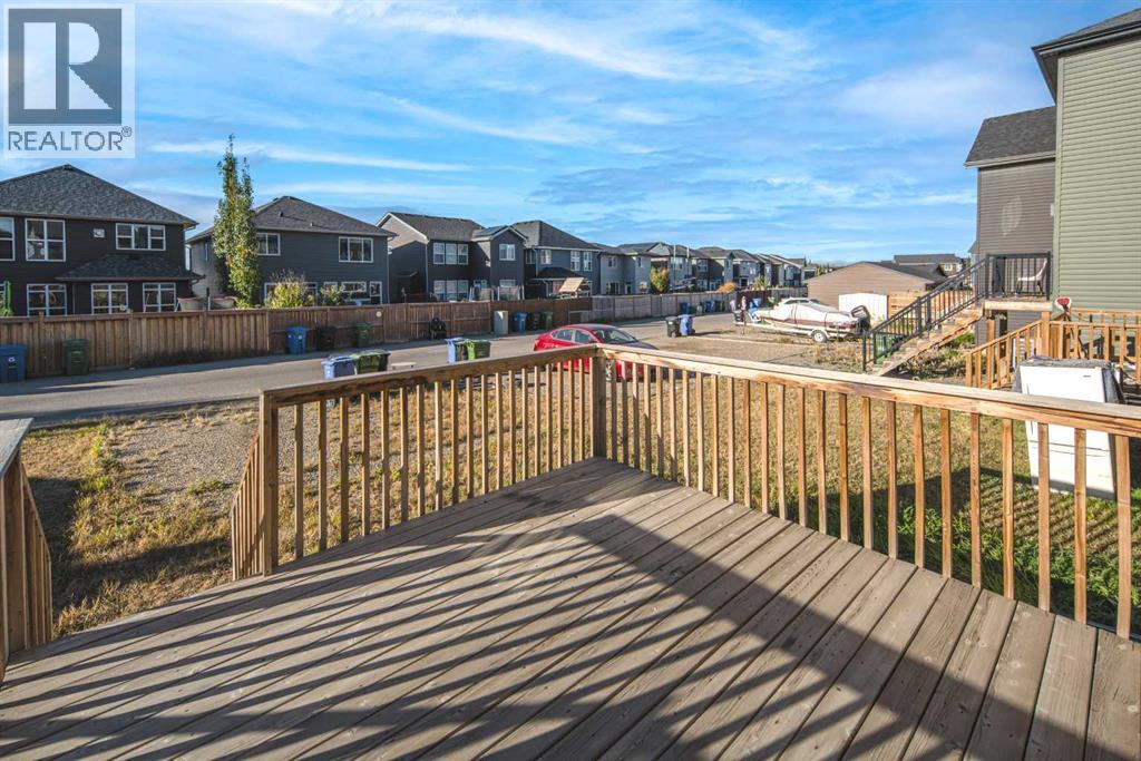 70 Evanscrest Road Nw, Calgary, Alberta  T3P 1J1 - Photo 34 - A2262423
