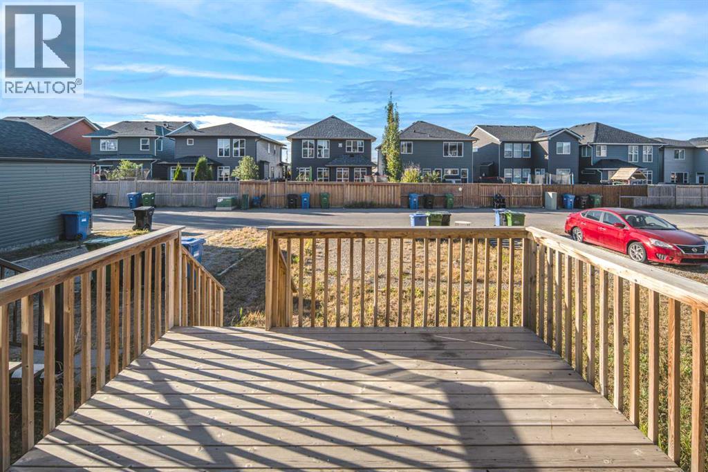 70 Evanscrest Road Nw, Calgary, Alberta  T3P 1J1 - Photo 35 - A2262423