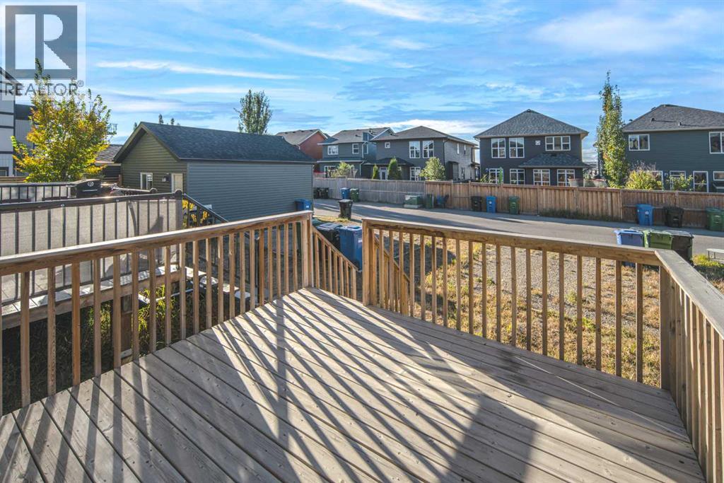 70 Evanscrest Road Nw, Calgary, Alberta  T3P 1J1 - Photo 36 - A2262423