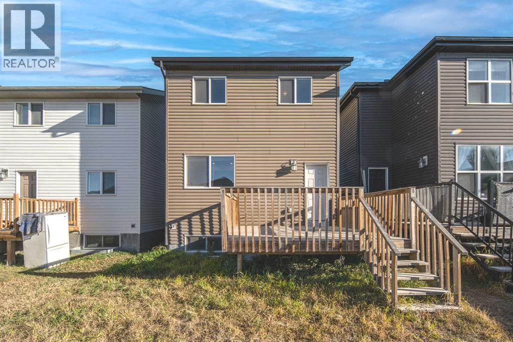 70 Evanscrest Road Nw, Calgary, Alberta  T3P 1J1 - Photo 37 - A2262423