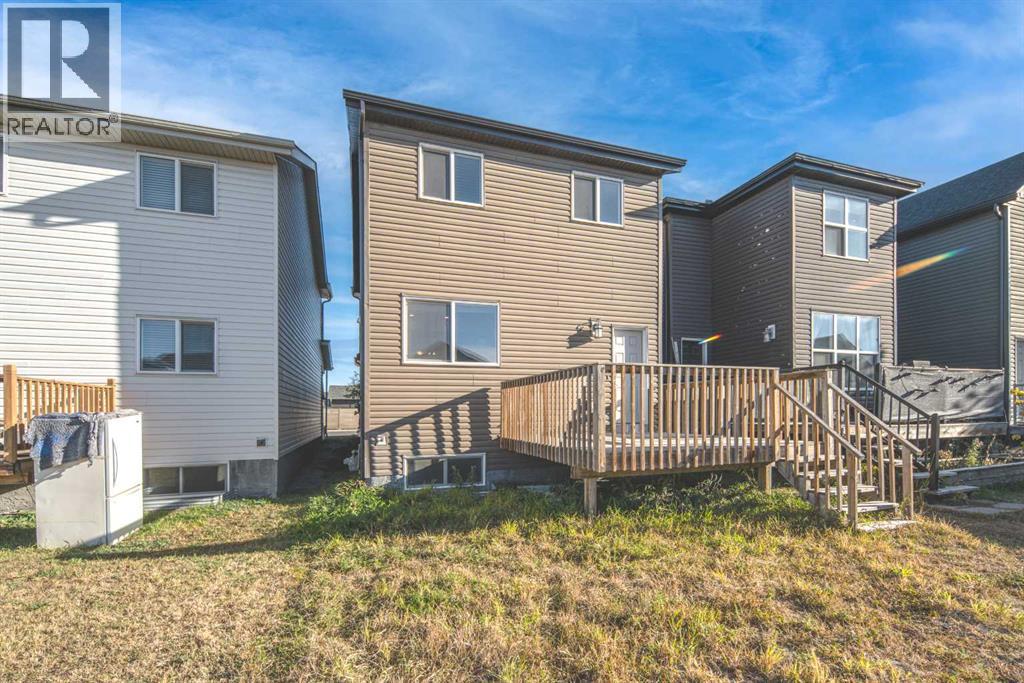 70 Evanscrest Road Nw, Calgary, Alberta  T3P 1J1 - Photo 38 - A2262423