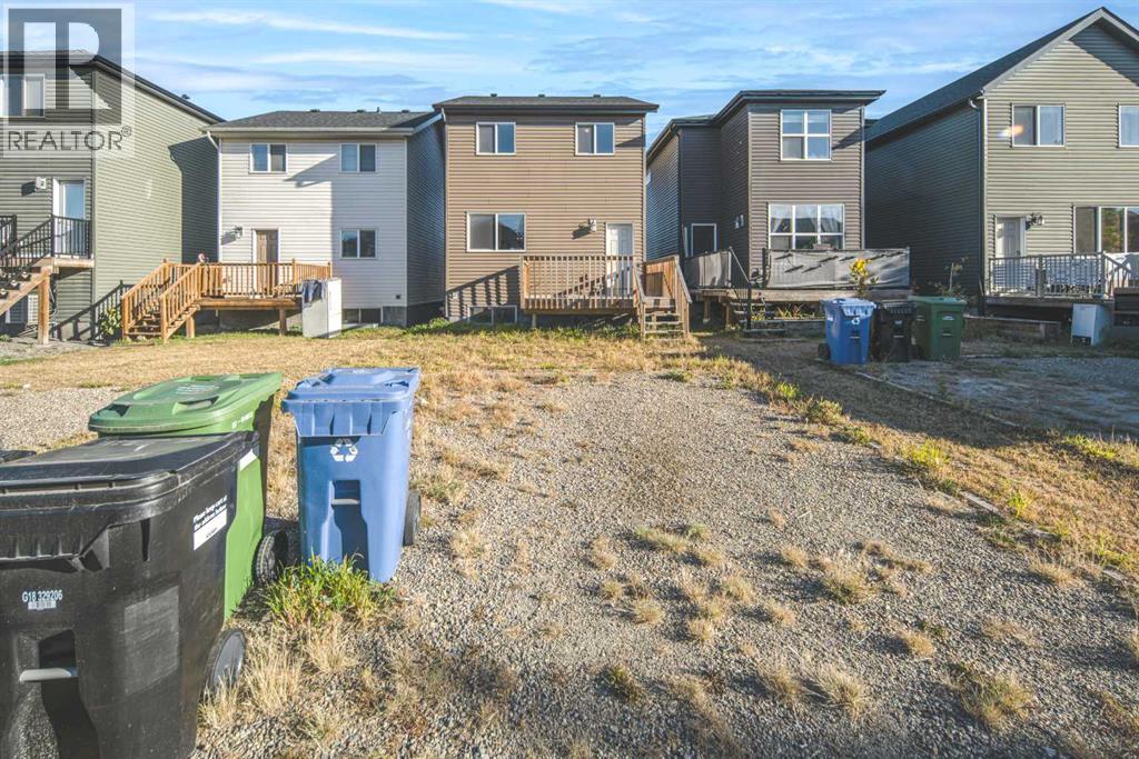 70 Evanscrest Road Nw, Calgary, Alberta  T3P 1J1 - Photo 39 - A2262423
