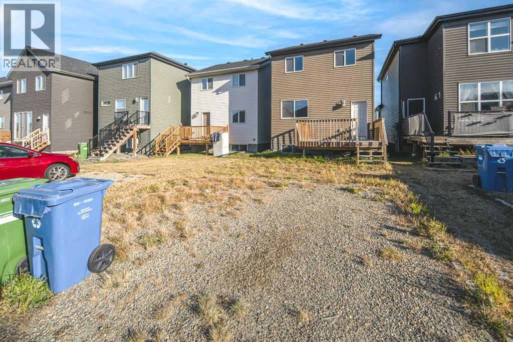 70 Evanscrest Road Nw, Calgary, Alberta  T3P 1J1 - Photo 40 - A2262423