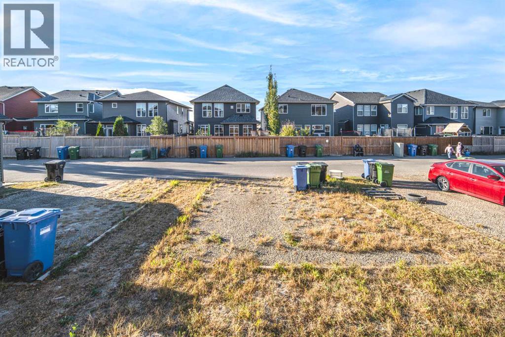 70 Evanscrest Road Nw, Calgary, Alberta  T3P 1J1 - Photo 41 - A2262423