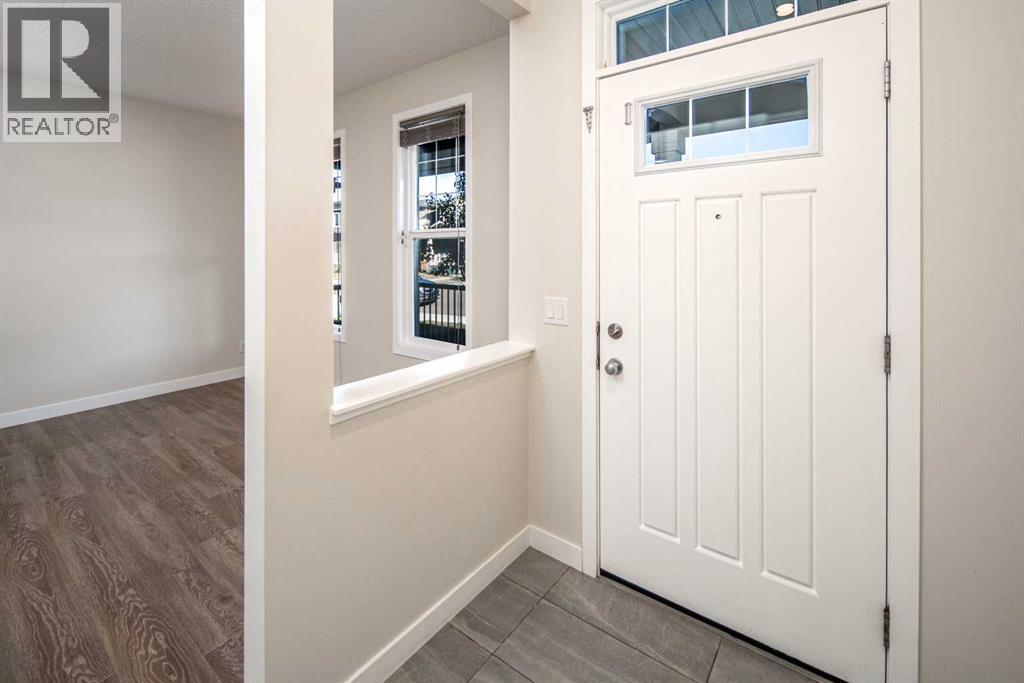 70 Evanscrest Road Nw, Calgary, Alberta  T3P 1J1 - Photo 6 - A2262423