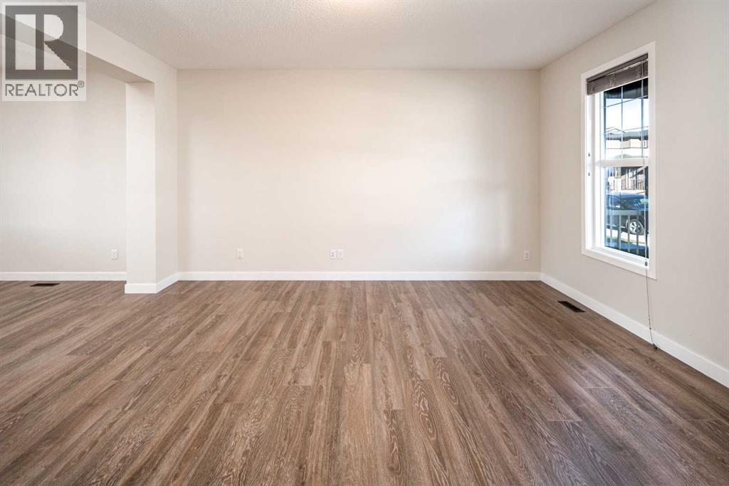 70 Evanscrest Road Nw, Calgary, Alberta  T3P 1J1 - Photo 7 - A2262423