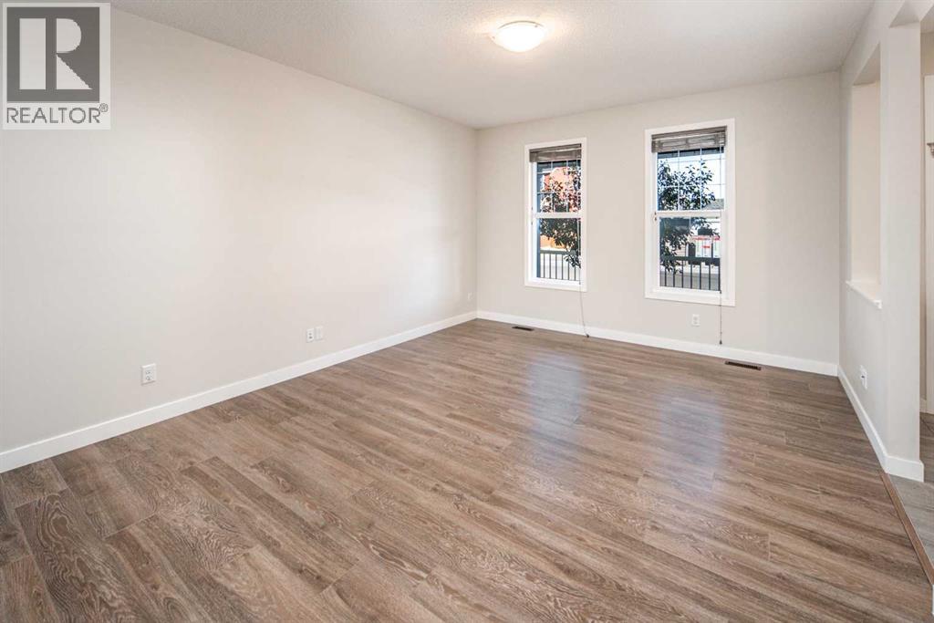70 Evanscrest Road Nw, Calgary, Alberta  T3P 1J1 - Photo 8 - A2262423