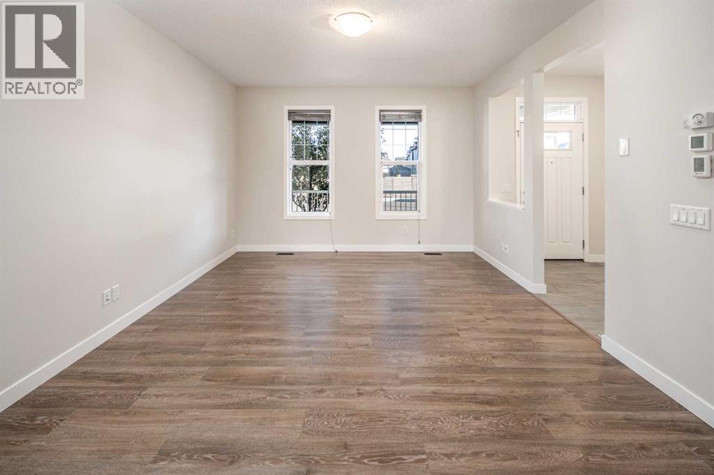70 Evanscrest Road Nw, Calgary, Alberta  T3P 1J1 - Photo 9 - A2262423