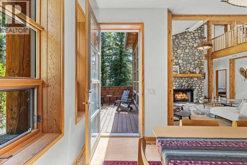 24 Blue Grouse Ridge, Canmore, Alberta  T1W 1L5 - Photo 21 - A2251831