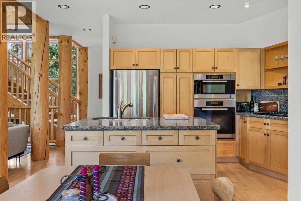 24 Blue Grouse Ridge, Canmore, Alberta  T1W 1L5 - Photo 20 - A2251831