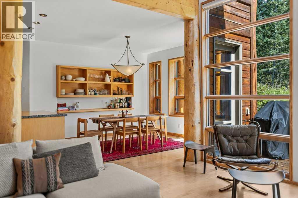 24 Blue Grouse Ridge, Canmore, Alberta  T1W 1L5 - Photo 12 - A2251831
