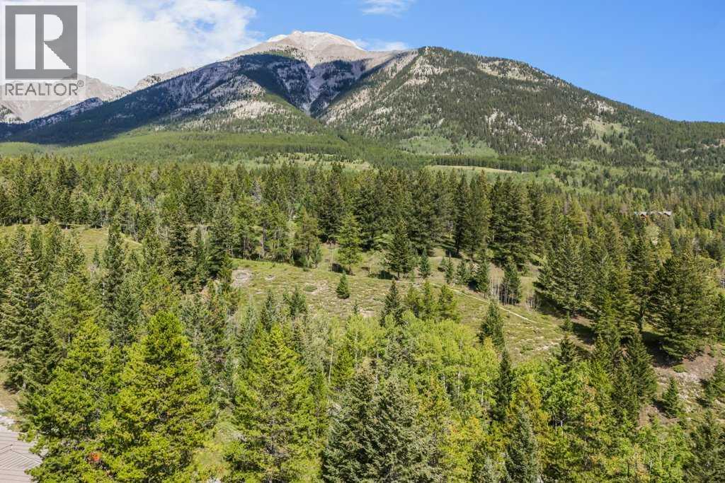 24 Blue Grouse Ridge, Canmore, Alberta  T1W 1L5 - Photo 2 - A2251831