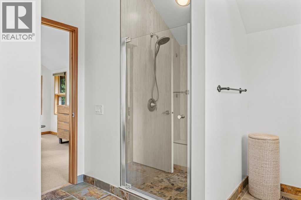 24 Blue Grouse Ridge, Canmore, Alberta  T1W 1L5 - Photo 40 - A2251831