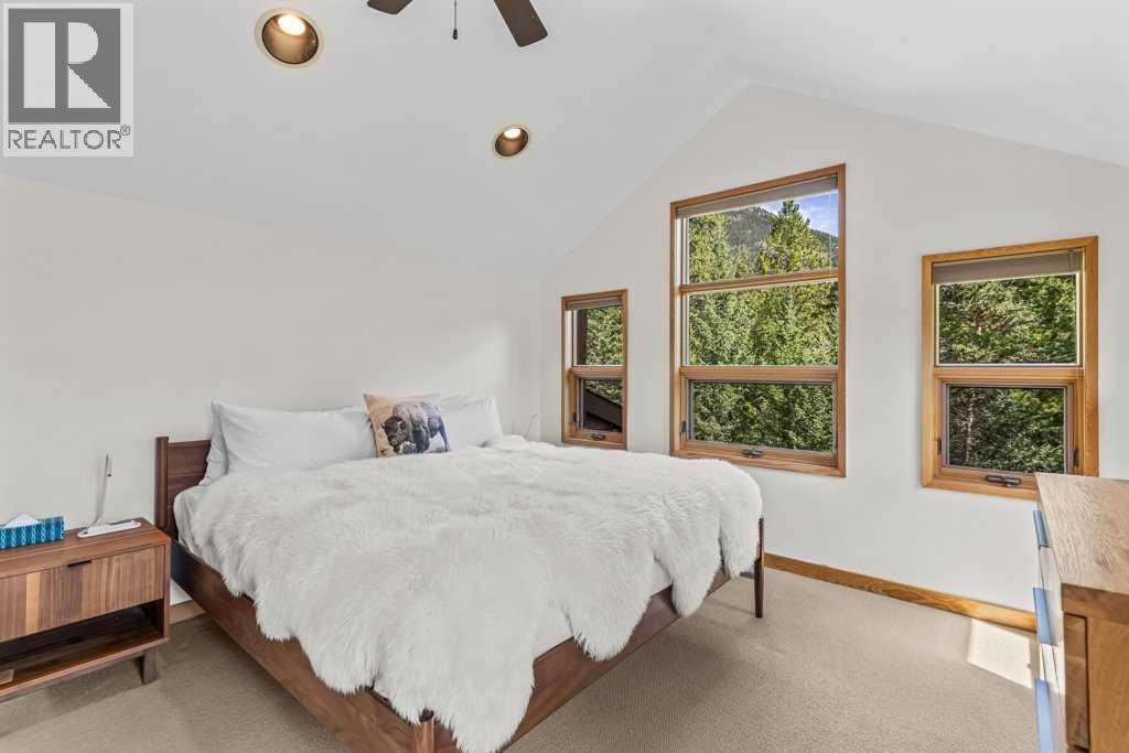 24 Blue Grouse Ridge, Canmore, Alberta  T1W 1L5 - Photo 37 - A2251831
