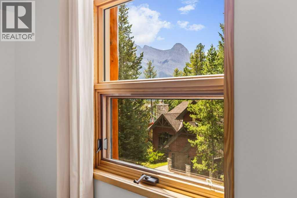 24 Blue Grouse Ridge, Canmore, Alberta  T1W 1L5 - Photo 43 - A2251831