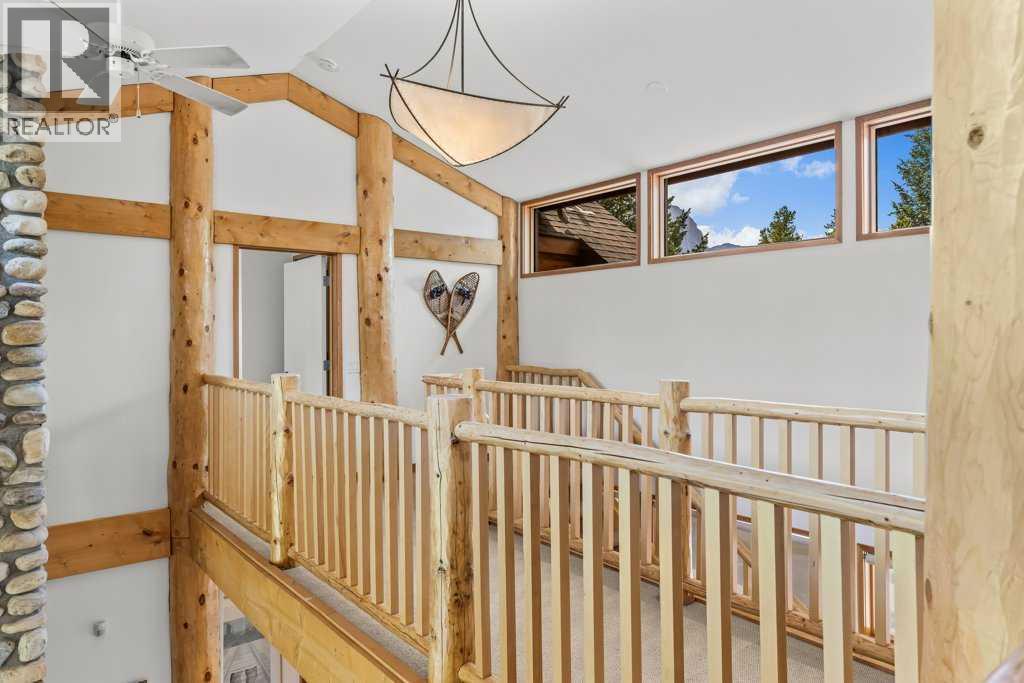 24 Blue Grouse Ridge, Canmore, Alberta  T1W 1L5 - Photo 41 - A2251831