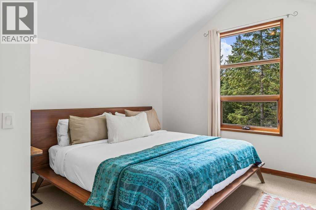 24 Blue Grouse Ridge, Canmore, Alberta  T1W 1L5 - Photo 42 - A2251831