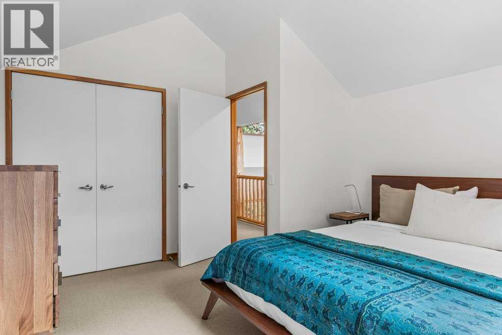 24 Blue Grouse Ridge, Canmore, Alberta  T1W 1L5 - Photo 44 - A2251831