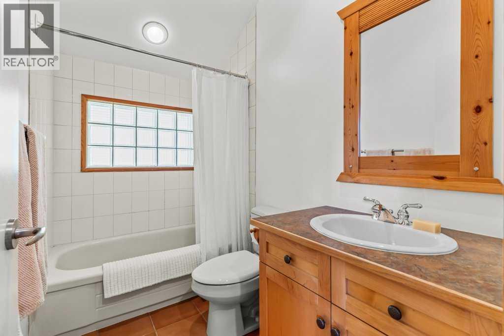 24 Blue Grouse Ridge, Canmore, Alberta  T1W 1L5 - Photo 45 - A2251831