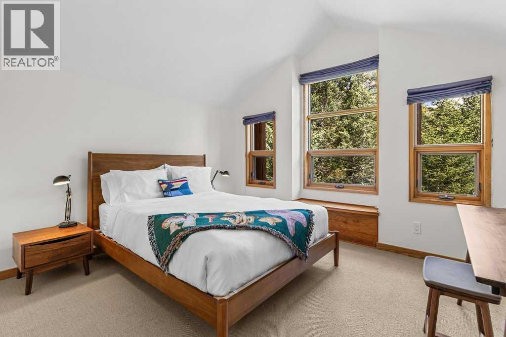 24 Blue Grouse Ridge, Canmore, Alberta  T1W 1L5 - Photo 46 - A2251831