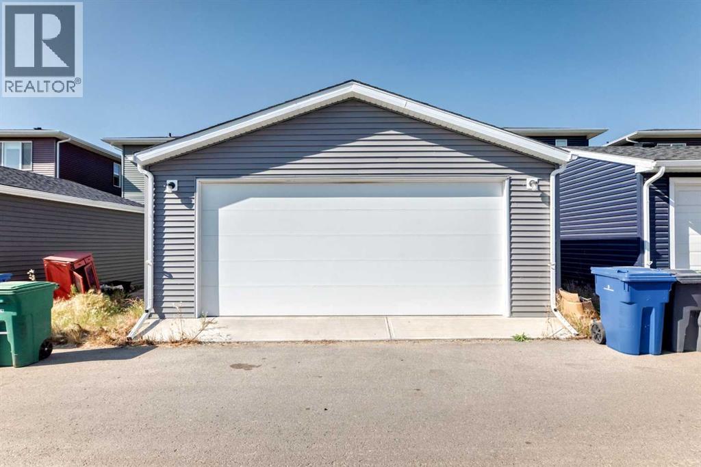 124 Chelsea Glen, Chestermere, Alberta  T1X 2P4 - Photo 26 - A2258924