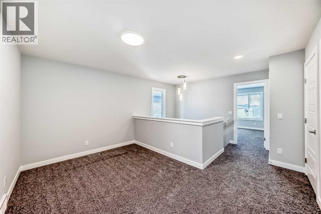 124 Chelsea Glen, Chestermere, Alberta  T1X 2P4 - Photo 14 - A2258924