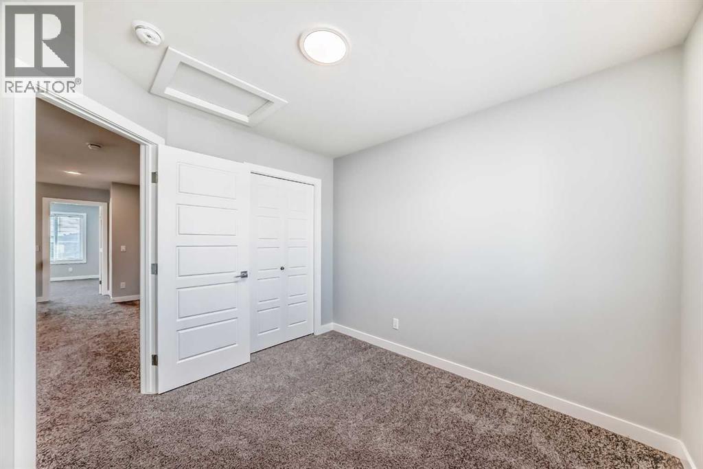 124 Chelsea Glen, Chestermere, Alberta  T1X 2P4 - Photo 16 - A2258924