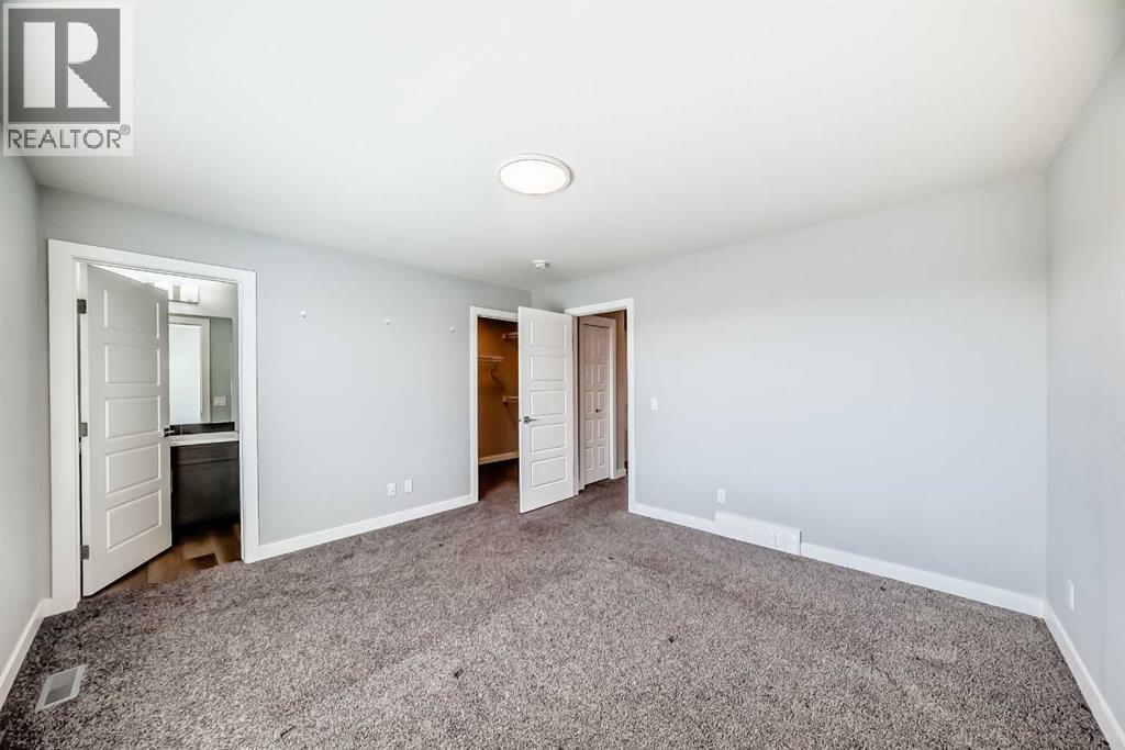 124 Chelsea Glen, Chestermere, Alberta  T1X 2P4 - Photo 12 - A2258924